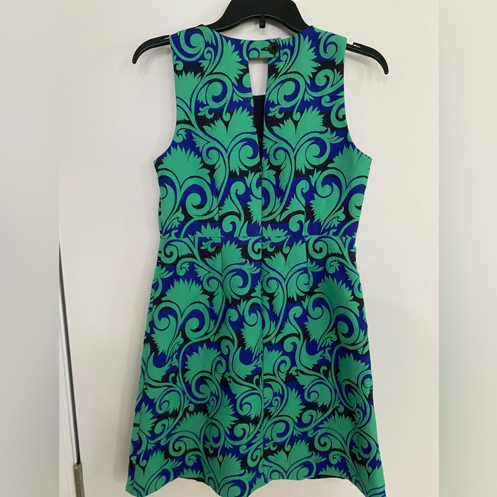 J.Crew dress
